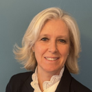 Portrait de Katya Geraud, fondatrice de 360agentix